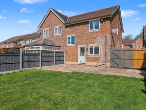 Photo 9- click for photo gallery